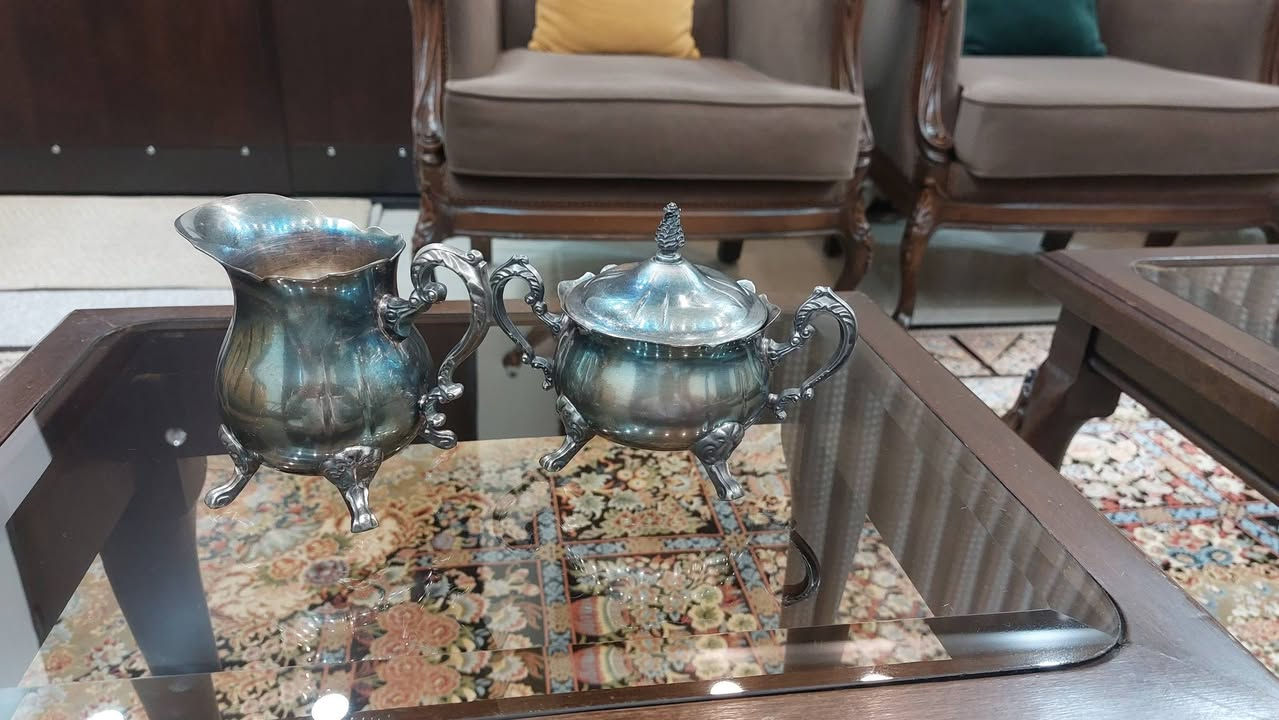 السعر 200$
بغداد  لايوجد توصيل


**إذا كنت صاحب هذا الإعلان وتريد حذفه لأي سبب، رجاءا أرسل رسالة إلى الدعم الفني**