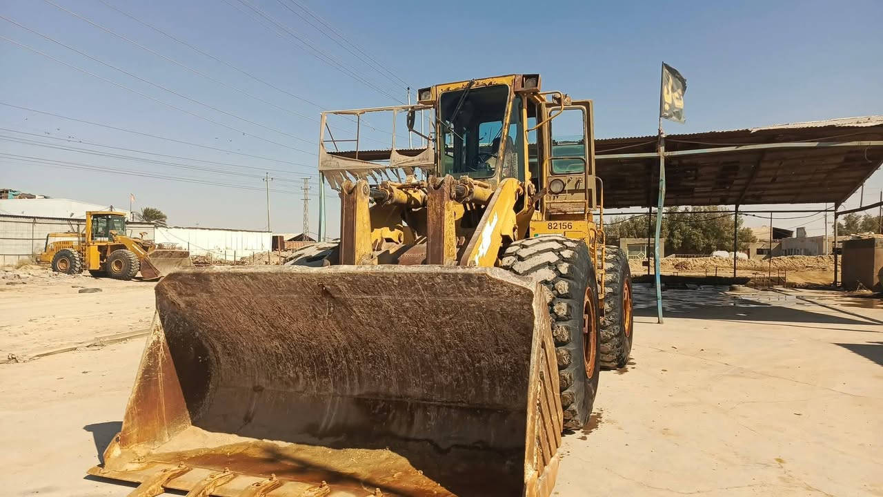 شفل وارد امريكي حجم 85 موديل 89 مكفول للاستفسار الاتصال ***********
