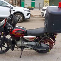 للبيع بغداد انكليزي موديل 22 مسجل 21 مجفت مرا وحده سعر 1800 وبيه مجال ...