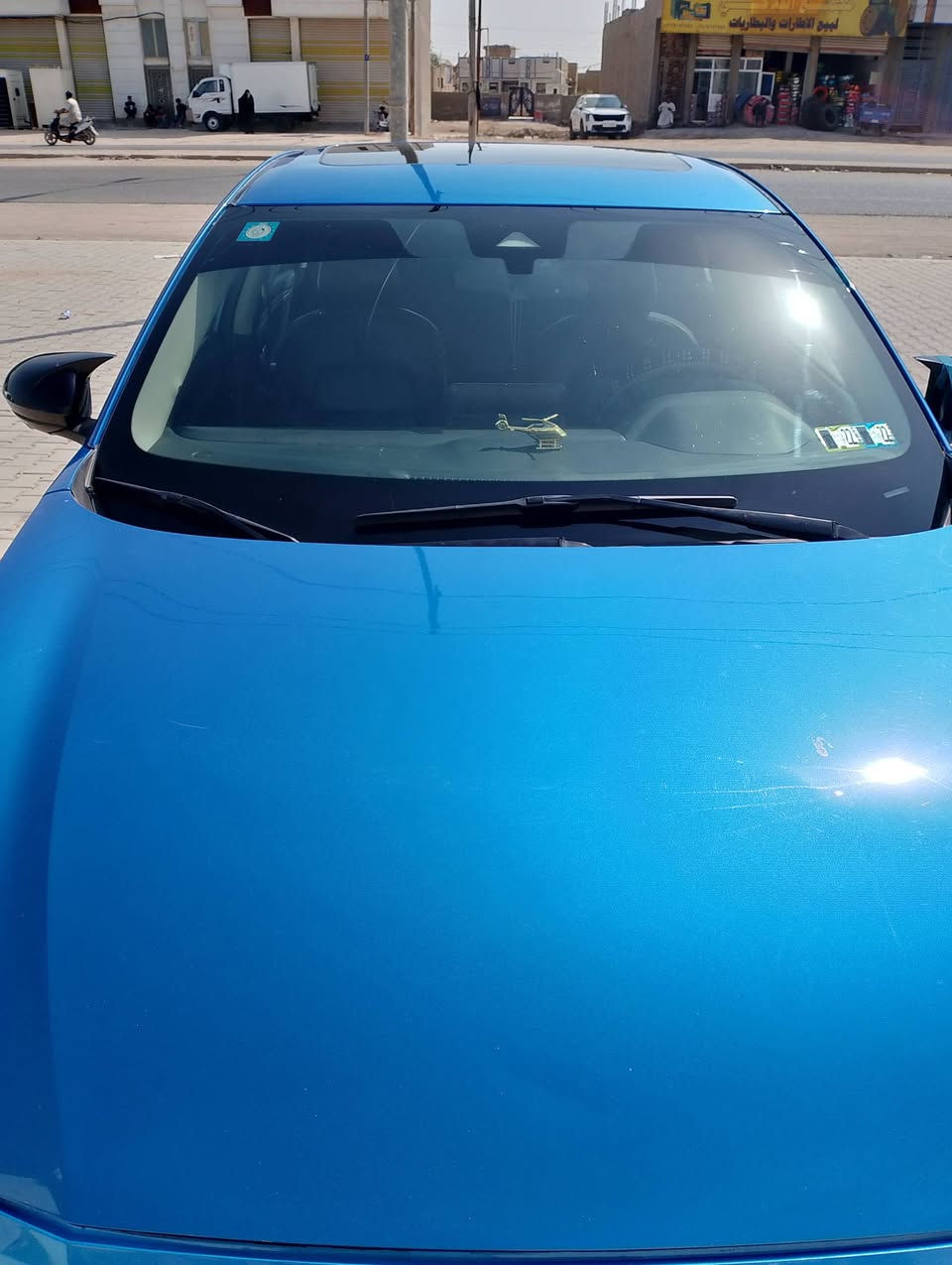 سنترا 21 رقم كربلاء معوقين شرط الوكالة فول الفول مكان السماوة للأتصال ***********السعر 100 $
