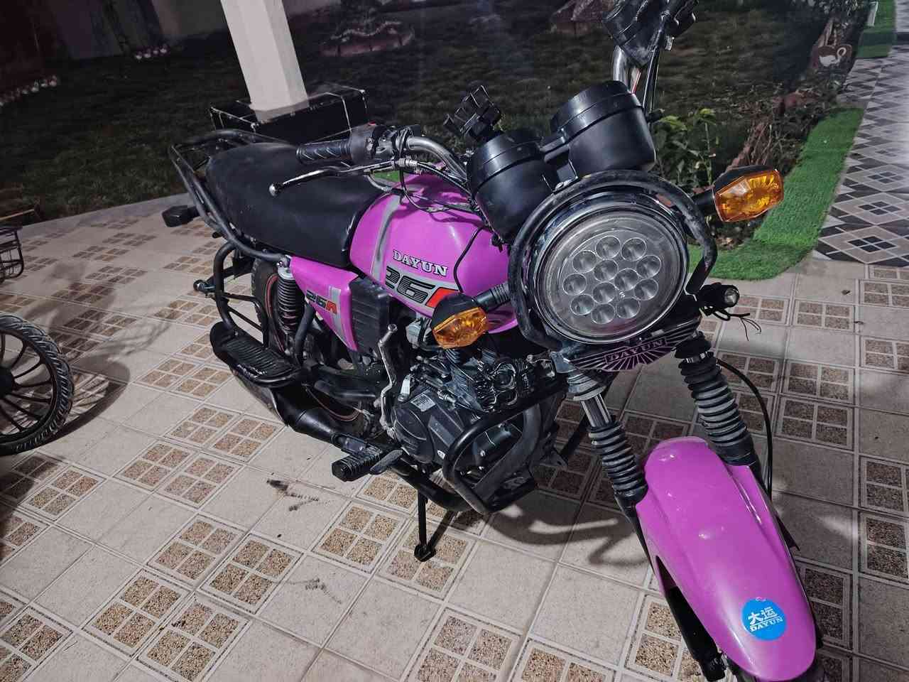 دايون 2023 اوراق اصولي مكاني بابل سعر واحد ونص ***********
