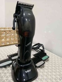 سليماني • مستعمل • أجهزة أخرى