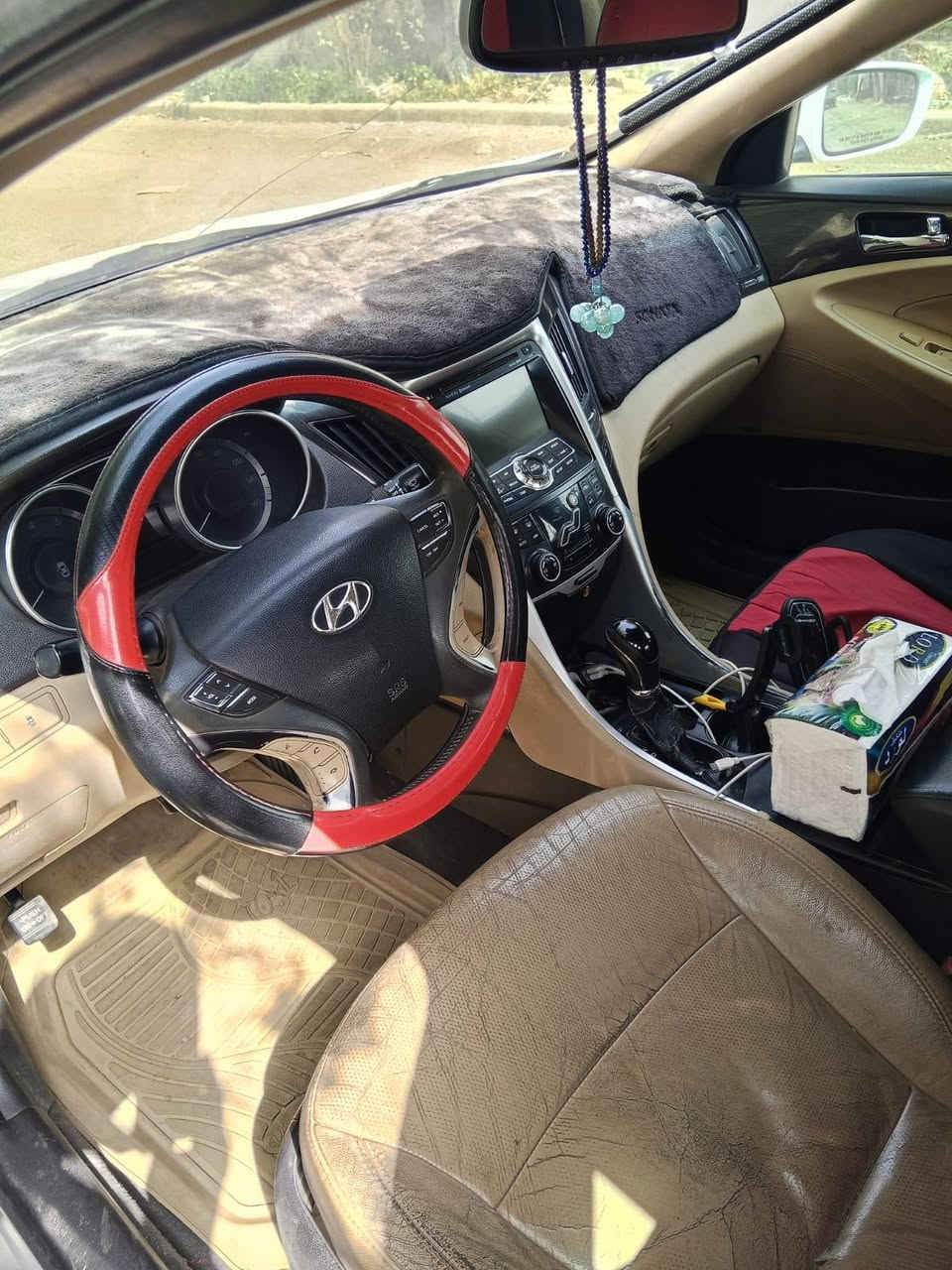 سوناتا ٢٠١١ امريكي فول مواصفات للبيع بالقسط للاستفسار هذا رقمي بيه واتساب *********** بغداد, العراق
