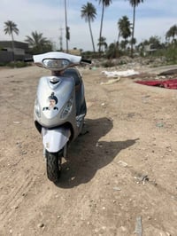 للبيع ماكس منغولي مكفوله من كلشي قبل ٤ أشهر طالعه من الوكيل الياباني  ...