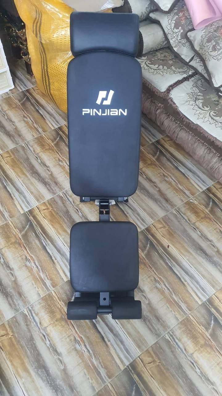 مصطبة للبيع سعر ٥٠ الف ***********
