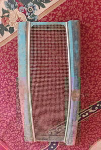 زيك • للبيع • سعر مناسب