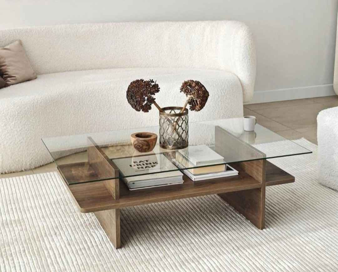 عرض خاص وتوصيل مجاني وين ماكنت
بسعر 50  الف طبلة وسطية تركية
 خشب ام دي اف
القياس 100*60 ارتفاع40
العدد قليل
 متوفرة باللون الابيض والاسود والصاجي 
للحجز والاستفسار مراسله الصفحه
او الاتصال بالرقم التالي *********** بغداد, العراق
