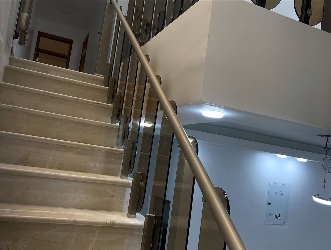 محجر جام 
بضمان 10 سنوات 

للاستفسار مراسلة الصفحه 
او الاتصال على الارقام 
📞 *********** 
او زيارة معرضنا 
📍 حله - قرب جسر الثوره - طريق بغداد - مقابل ابو مروه للسيراميك
