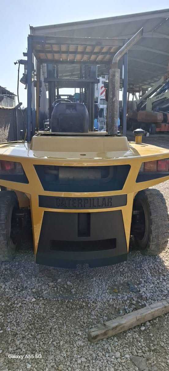 رافعه شوكيه نوع كتر موديل 2014 سبعه طن ارقام وسنويه الاتصال على الرقم 
*********** ... ***********
