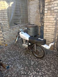 دراحه كلك دراجه احله من اصوره سعر الدراجه ٤٥٠وبيه مجال مكان بغداد ملاح...