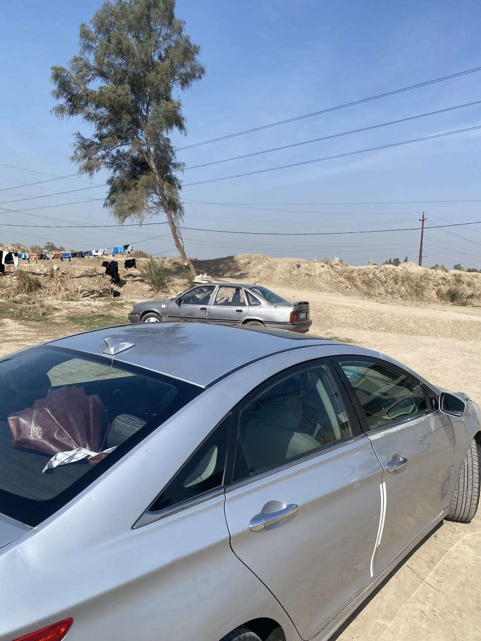 سلام عليكم سوناته امديل. ٢٠١١ رقم بغداد كير مكينه خير من الله تخم تاير باتري جديد مكان بغداد سعر ٩٥ وبيه مجال رقم تلفون ***********
