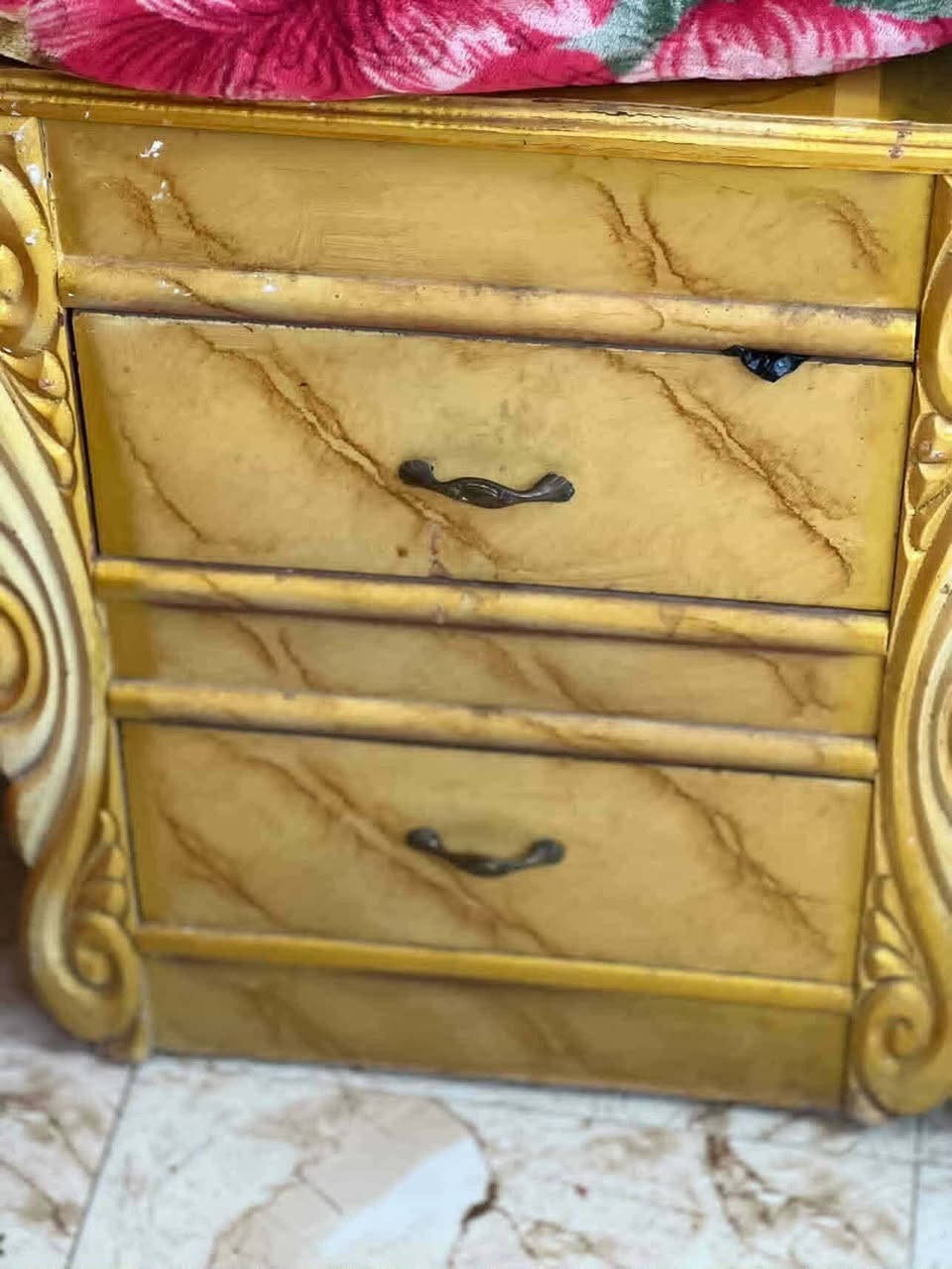 غرفه نوم لبيع 700


**إذا كنت صاحب هذا الإعلان وتريد حذفه لأي سبب، رجاءا أرسل رسالة إلى الدعم الفني**