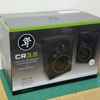 اسعار نهائية • رسوم توصيل • فحص عند الاستلام