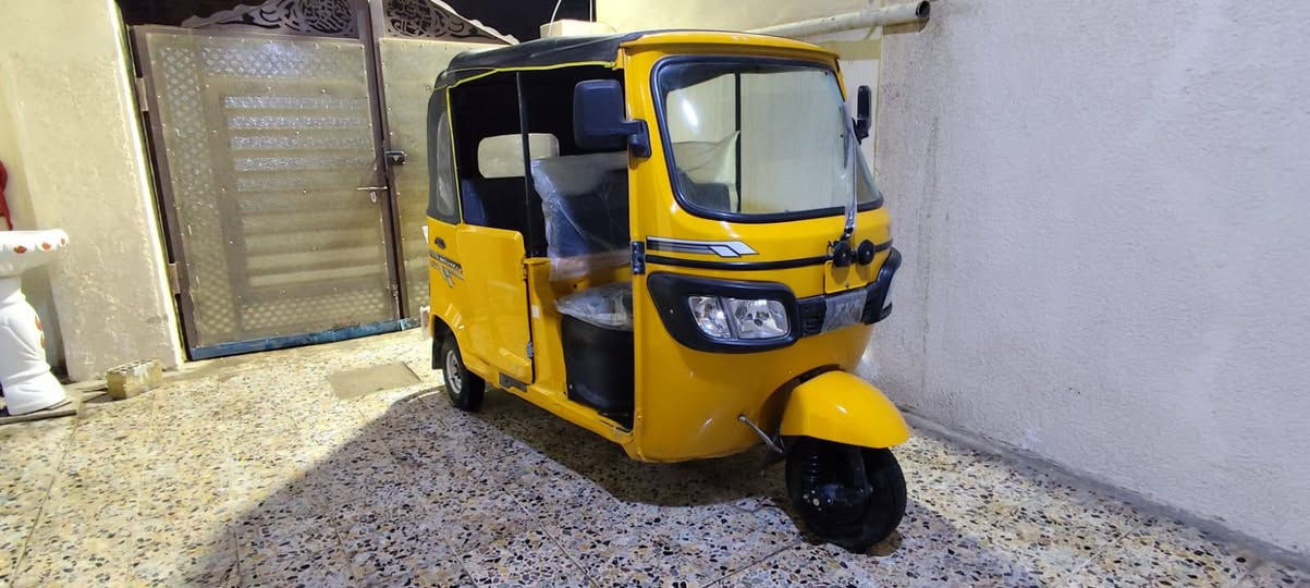 تكتك TVS طالعا بل 2023  اوراق بصمه ماگنيت اخت الجديده زيروو كامله ما بيه اي نقص كبل للشارع المكان بغداد العبيدي السعر 6600 وبيها مجال الشراي يخابر ***********
