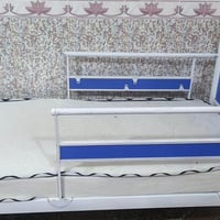 جرباية • نفر واحد • السماوا