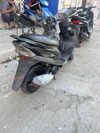 ماكس عدله دراجه كله بلاد مكينه ما مفتوح بلاديه سلف بلادي كابريتر بلادي...