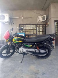 بوكسر • مامفتوح • ٢٠٢٠