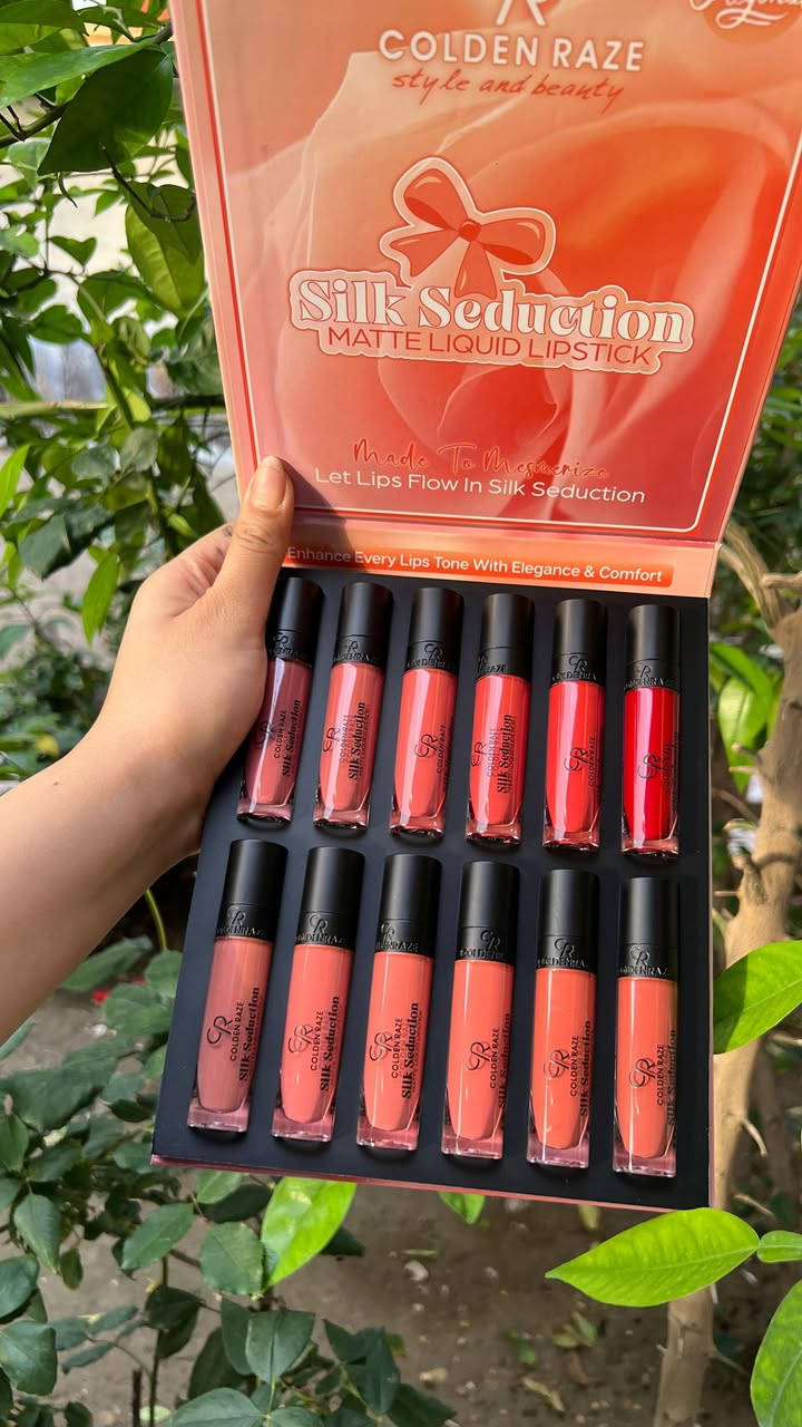 كلشي اصلي وبأرخص الاسعار


**إذا كنت صاحب هذا الإعلان وتريد حذفه لأي سبب، رجاءا أرسل رسالة إلى الدعم الفني**