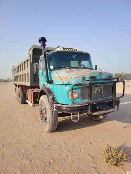 سلام عليكم للبيع قجمه م79 مكينه 81 كير 111 مجموعه نص جيف رباط 24 بوربرن جبير رقم بغداد نكليزي لل2030  بسمي مكان كربلاء سعر 35 وبيه مجال *********** //***********
