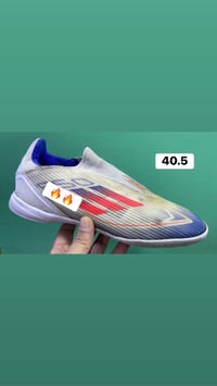 تارتان • أصلي • كركوك