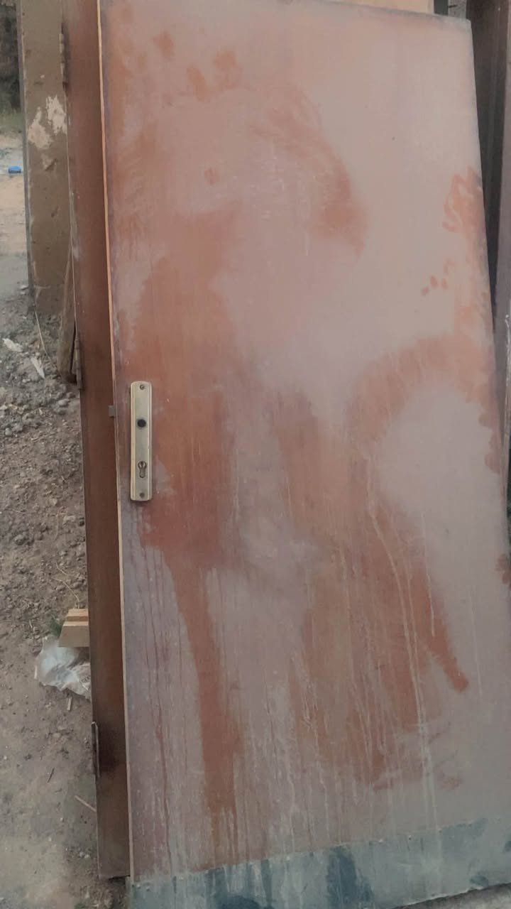 لبيع بوب الاولي تكمه
***********
