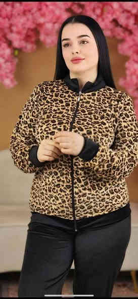 قناة تلغرام👈👈 https://t.me/vfdjb
#توفر من جديد#جملة_فقط
نقشات متعددة
 تراك قماش قديفة مخمل غزالي الاصلي
قالب وشغل وقماش شرط الفحص
L xl xxl
سعر درزن ب95
للكميات سعر يختلف👍👍
واتساب👈👈***********
