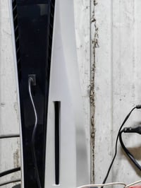 بلايستيشن5 • دراع اضافي • حساب بلاس شهر6