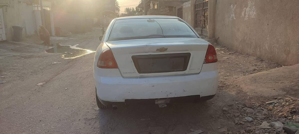 لومينا موديل 2005 مزاد وزارة الداخلية بابل جاهزة من كلشي حداديه ومكينه وكير بالكارتون تخم تاير مدفوع كمركها وهزة جديدة فقط الترقيم مكانها بابل المحاويل التواصل على الرقم *********** 30 وبيها مجال للطيبين ترهم مراوس اوبل فيكترا حجم 18
