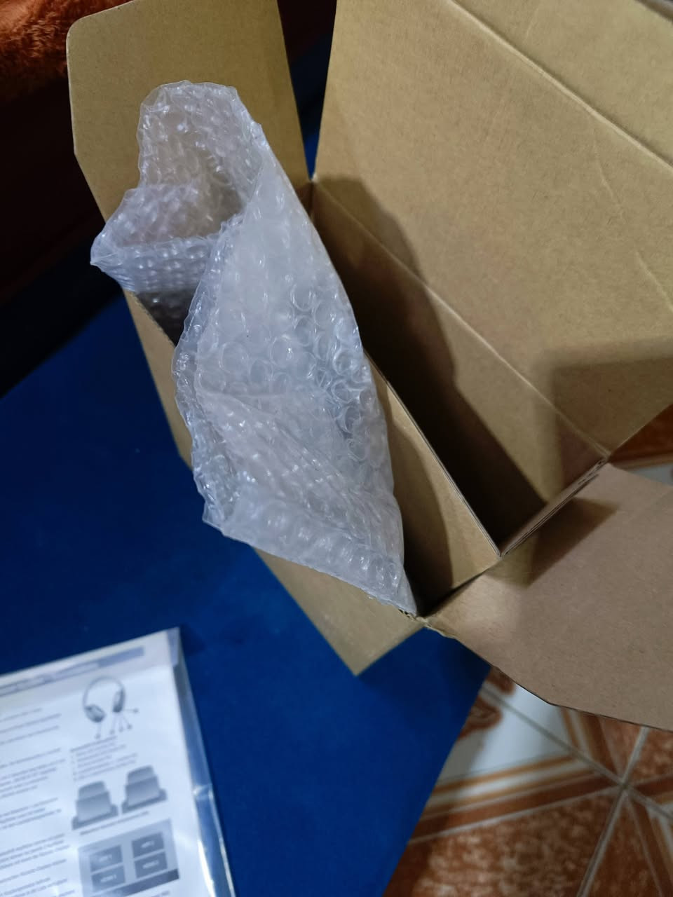 للبيع جدد بل كارتون مكاني بغداد الاعظمية قيم واخذ
***********
