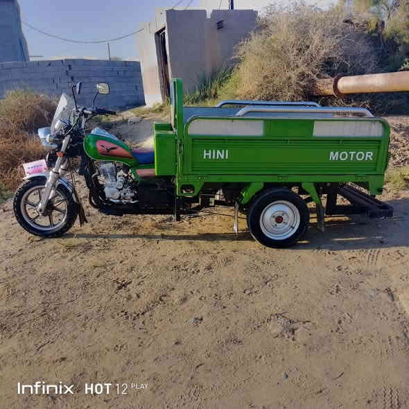 سلام عليكم ستوته للبيع موديل23 مكفوله كفاله عامه اوراق اصوليه نكره سلف المكان نعمانيه السعر ثنين وتلثميه اوخمسين ***********
