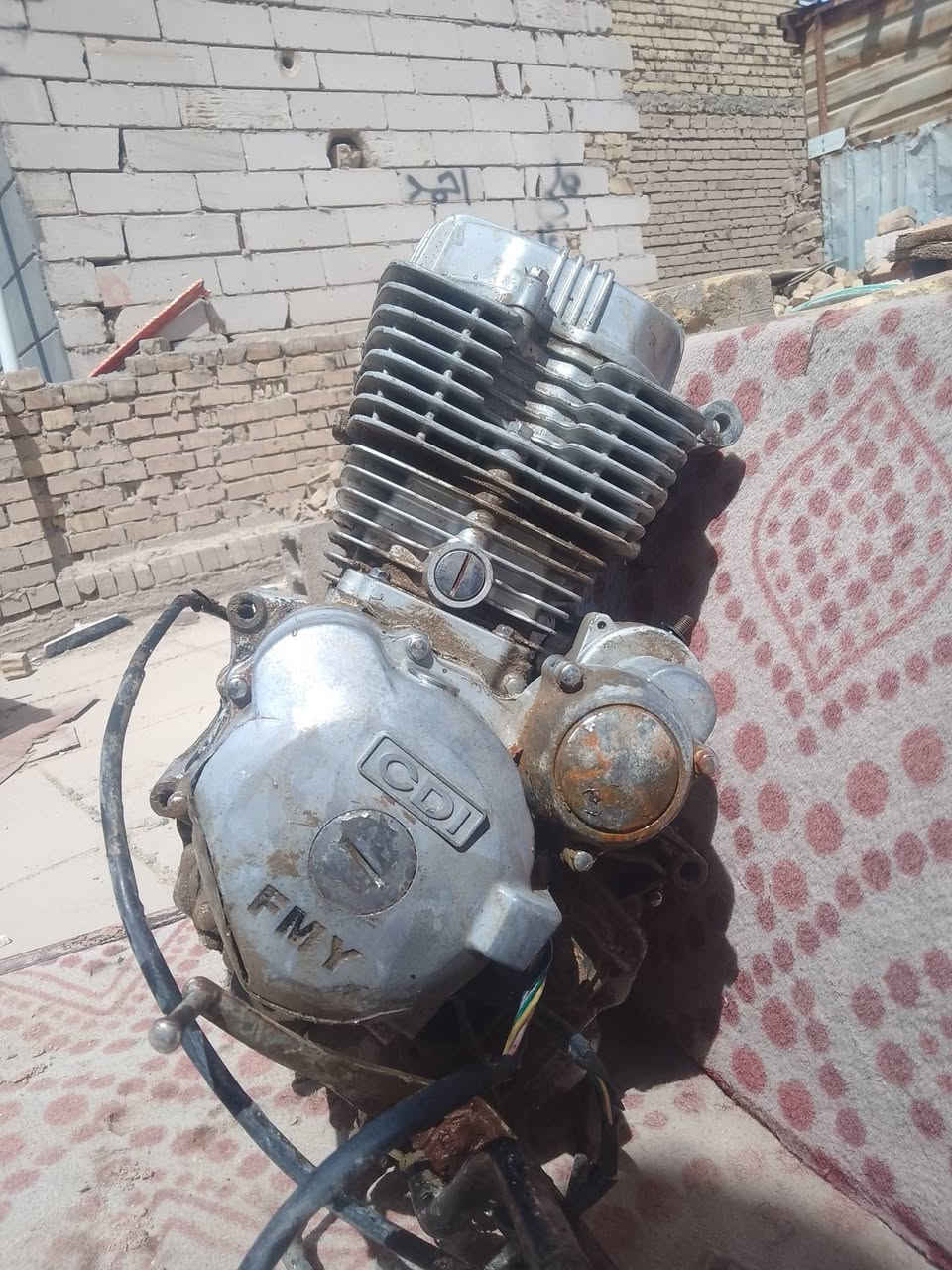 مكينه 5كير للبيع السعر. 50قفل الدوانيه مركز متواجد خاص


**إذا كنت صاحب هذا الإعلان وتريد حذفه لأي سبب، رجاءا أرسل رسالة إلى الدعم الفني**