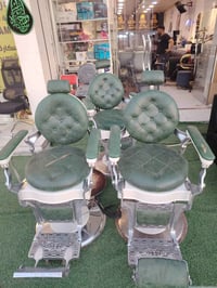 للحجز والاستفسار واتس 07811397872  اهلا وسهلا أصدقاء الأعزاء