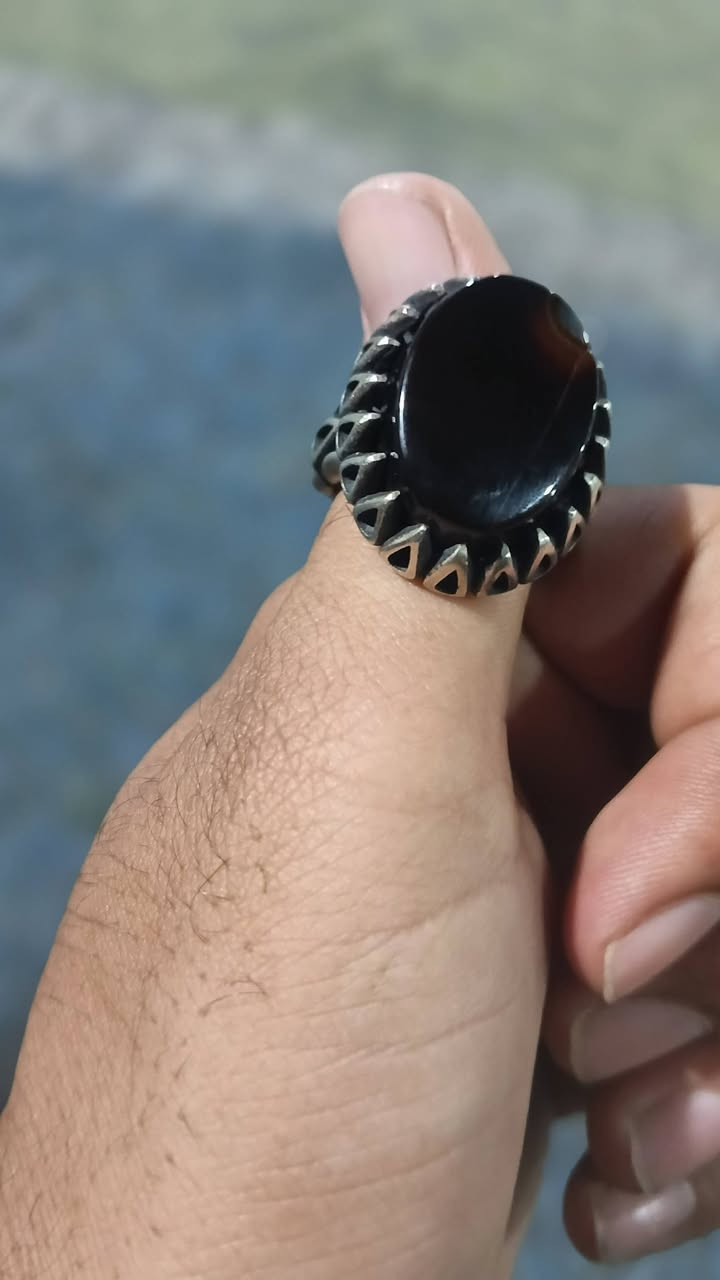 محبس لبيع قيم وخذ


**إذا كنت صاحب هذا الإعلان وتريد حذفه لأي سبب، رجاءا أرسل رسالة إلى الدعم الفني**