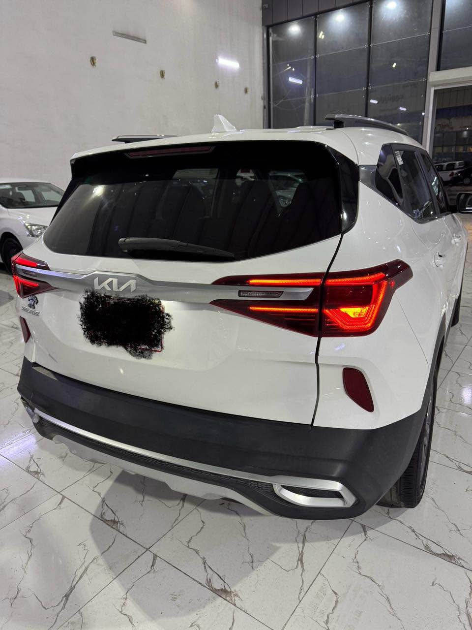 کیا سیلتۆس ٢٠٢٣ 
سیارەکە رەقم جاهیز بە ناوی خۆمە 
رەقەم و فەحس و هەزە جدیدە 
جاملخ سبوخ بێ ژۆرێ ئێرباگ سوکان 
گێر مەکینە کارەبایی بشرت 
رەقم شانسیKNDEU2AA0P7392640
شوێن سیارە هەولێر 
سعر سیارە ١٧٥ وەرەقە بە رەقەمەوە 
***********
0770474473 أربيل, العراق
