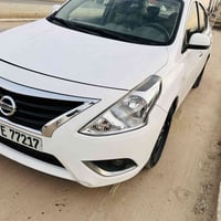 صني • ٢٠٢٢ • رقم اربيل