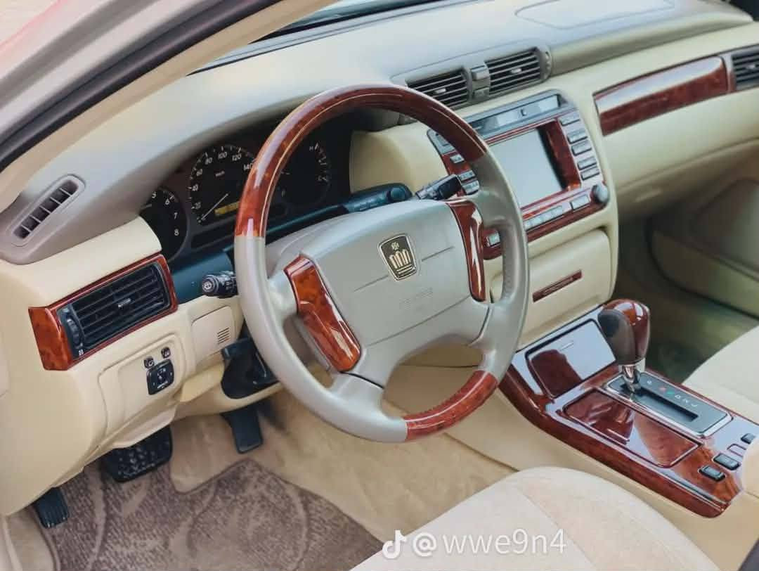 ملكه اصولي 2002 رقم انبار الجديد 4 دكم تحويل ثاني يوم مكينه تيفور بيه جاملغين خلفيات على كد ربع صبغ السعر 137 وبيه مجااال قليل مكاني بابل الحمزه الغربي ومكفوله من الكص والنقل جثه ***********
