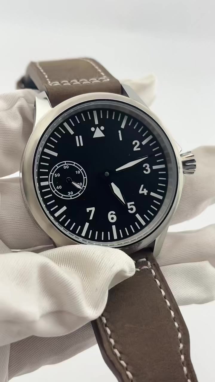 ساعه نصب تكويك ضهر كشف مكينه حلوه جديد لم يستخدم كامل مرفقات مزاد اخوان يبدي من 40 الف ينتهي باجر


**إذا كنت صاحب هذا الإعلان وتريد حذفه لأي سبب، رجاءا أرسل رسالة إلى الدعم الفني**