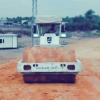 آل عبطان • ايجار معدات ثقيلة