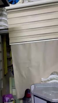 بردة • ما بيها ضرر • الكاظمية