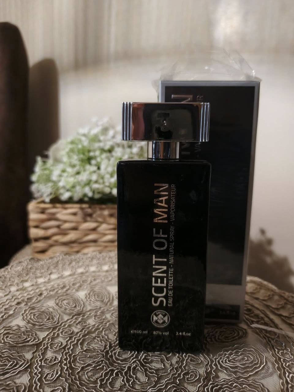 عطور بهذا الجمال ثباتيه وفوحان سعره القطعه 15 قطعتين 20 ول توصيل مجاني عرض نار


**إذا كنت صاحب هذا الإعلان وتريد حذفه لأي سبب، رجاءا أرسل رسالة إلى الدعم الفني**
