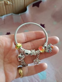 كسسوارات • ابي غرق السوك • توصيل