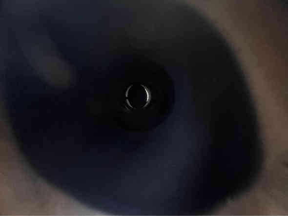 سلام عليكم صالنصه رياضي ترهم على أჂ̤ سياره بيها بوابه تفتح وتسد صوتها يخبل مكاني بغداد الجزيره السياحيه *********** بغداد
