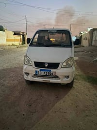 هيفه • ٢٠٠٧ • تكريت