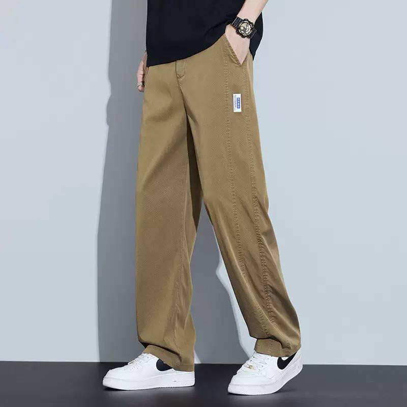 شرط الفحص امام المندوب

بجامة كتان 🇨🇳 طوال 100

الدرزن 90 الف 12 قطعة

الأسود قطعة واحد بالدرزن

قياس M // 3XL قالب ✅


**إذا كنت صاحب هذا الإعلان وتريد حذفه لأي سبب، رجاءا أرسل رسالة إلى الدعم الفني**