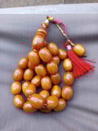 اكسسوارات شخصية • للبيع