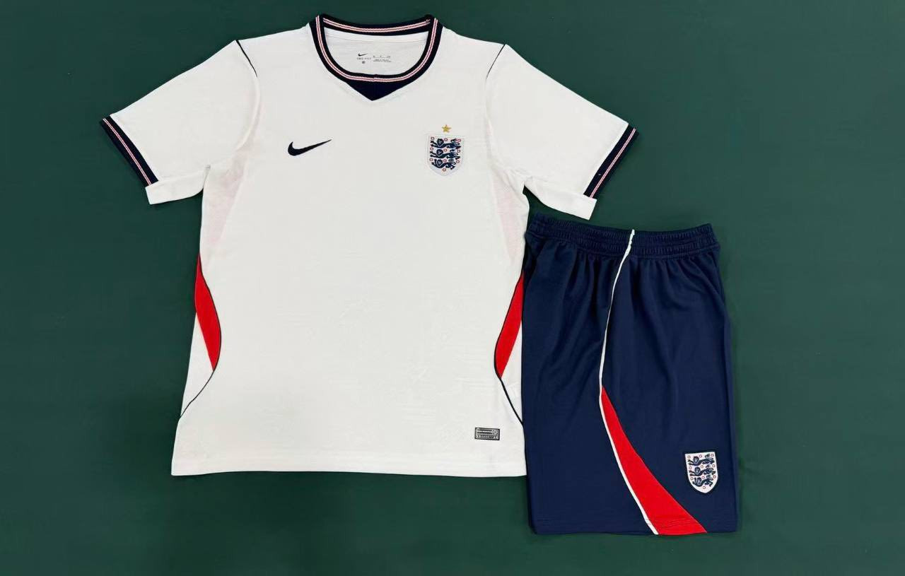 منتخبات كأس العالم تايلندي اصلي
سعر القطعة 13 مع التوصيل عرض لفترة محدودة
للحجز ***********
