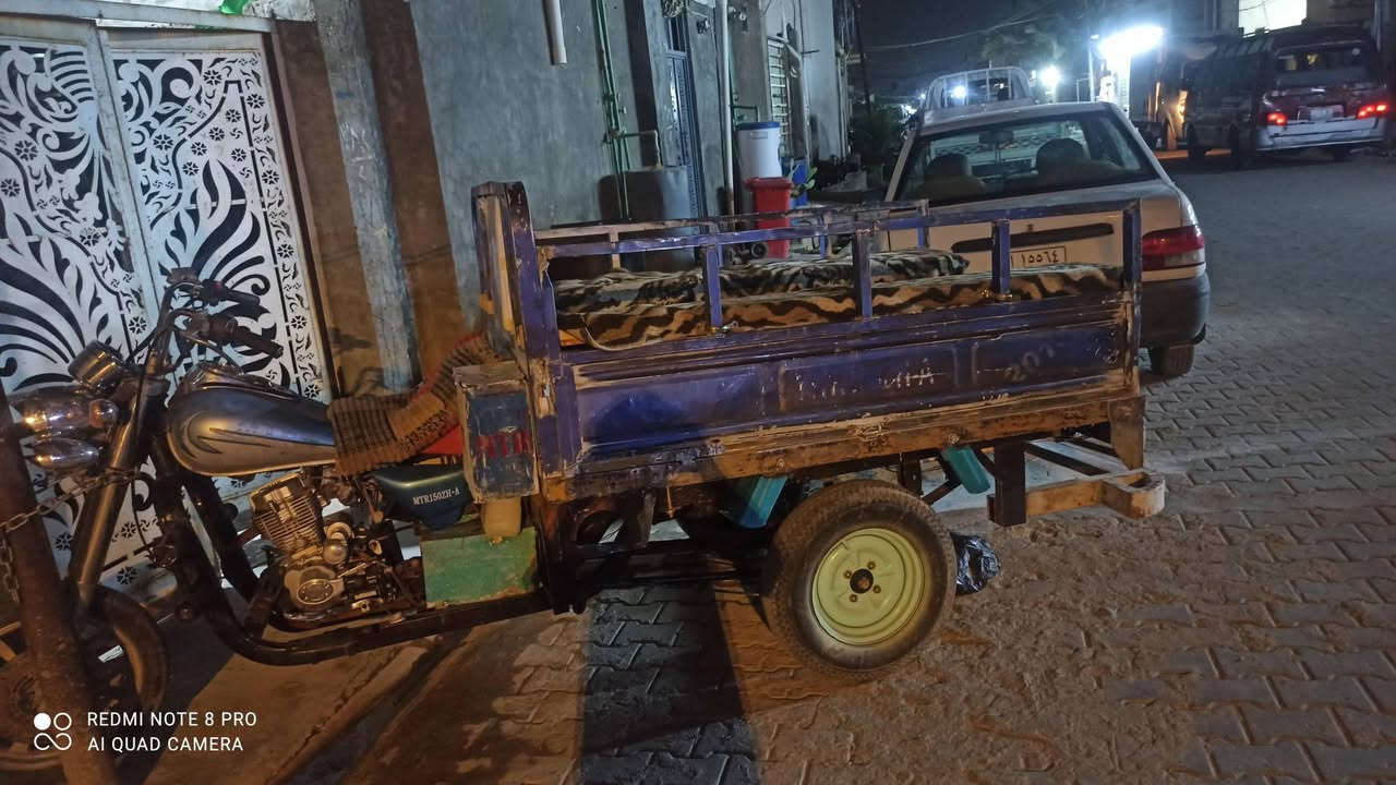 ستوته للبيع رقم اسود مديل 9 سعر ٩٥٠


**إذا كنت صاحب هذا الإعلان وتريد حذفه لأي سبب، رجاءا أرسل رسالة إلى الدعم الفني**