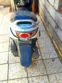 دراجة نارية • سيكل • للبيع • موتوسيكل • مركبة