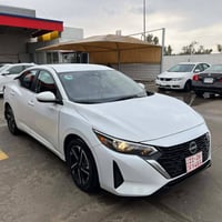 مكلف بنشر سنترا 24.. اربع قطع باسمي مرقمه اربيل وكامله 07775888498 صاح...