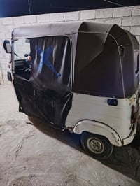 شباب متاح تكتك مديل ٢٠ شهر السابع اوراق التكتك جاهزه كهربائيات ومكينه ...